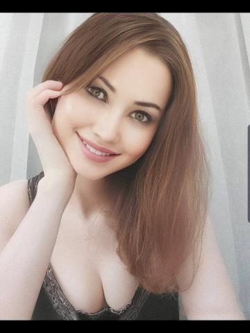 Летиция